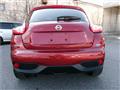 2016 Nissan Juke