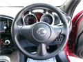 2016 Nissan Juke