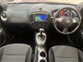 2017 Nissan Juke