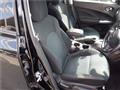 2015 Nissan Juke
