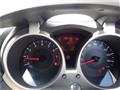 2015 Nissan Juke