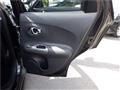 2015 Nissan Juke