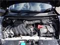 2015 Nissan Juke