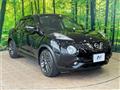 2018 Nissan Juke