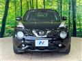 2018 Nissan Juke