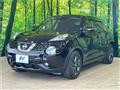 2018 Nissan Juke