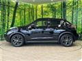 2018 Nissan Juke