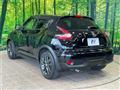 2018 Nissan Juke