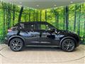 2018 Nissan Juke