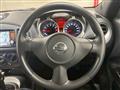 2013 Nissan Juke