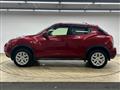 2013 Nissan Juke