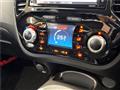 2019 Nissan Juke