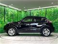 2019 Nissan Juke
