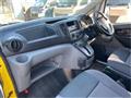 2014 Nissan NV200 VANETTE