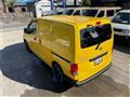 2014 Nissan NV200 VANETTE