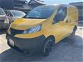 2014 Nissan NV200 VANETTE