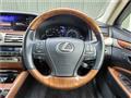 2016 Lexus LS