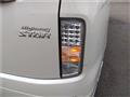 2014 Nissan Elgrand