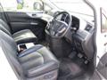 2014 Nissan Elgrand