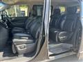 2014 Nissan Elgrand