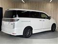 2014 Nissan Elgrand