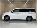 2014 Nissan Elgrand