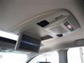 2015 Nissan Elgrand