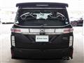2015 Nissan Elgrand