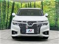 2017 Nissan Elgrand