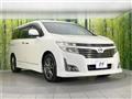 2013 Nissan Elgrand
