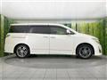 2013 Nissan Elgrand