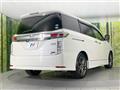 2013 Nissan Elgrand