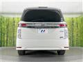 2013 Nissan Elgrand