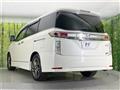 2013 Nissan Elgrand