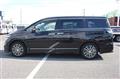 2014 Nissan Elgrand