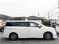 2017 Nissan Elgrand