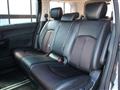 2014 Nissan Elgrand