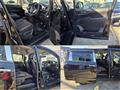 2012 Nissan Elgrand