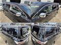 2012 Nissan Elgrand