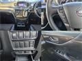 2012 Nissan Elgrand