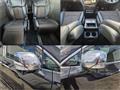2012 Nissan Elgrand