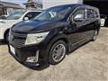 2012 Nissan Elgrand