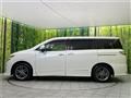 2013 Nissan Elgrand