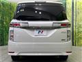 2013 Nissan Elgrand