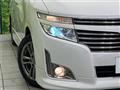 2013 Nissan Elgrand