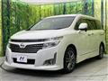 2013 Nissan Elgrand