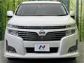 2013 Nissan Elgrand