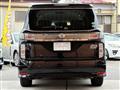 2019 Nissan Elgrand