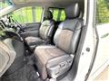 2012 Nissan Elgrand