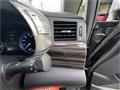 2016 Nissan Elgrand